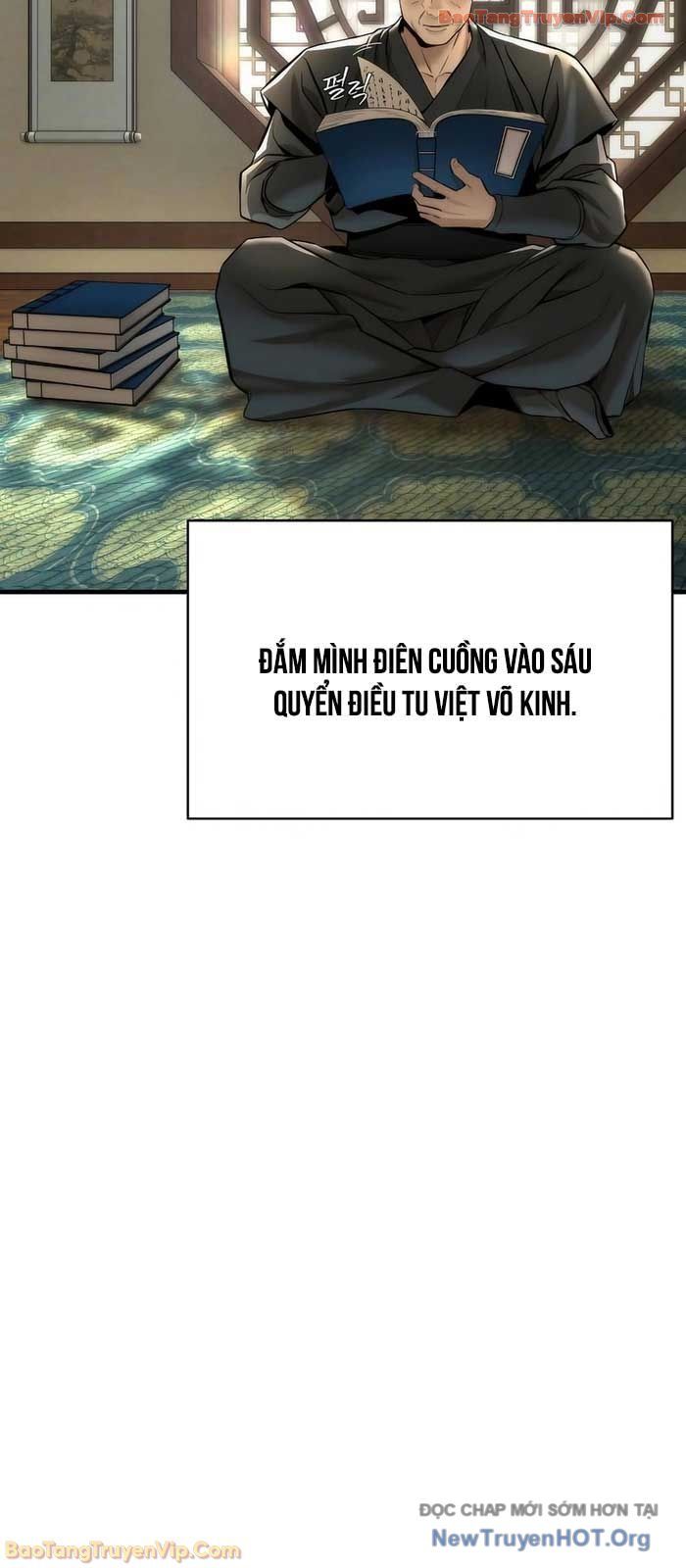 Tôi Hồi Sinh Vào Cuốn Truyện Tu Tiên - Chapter 17 - Page 58