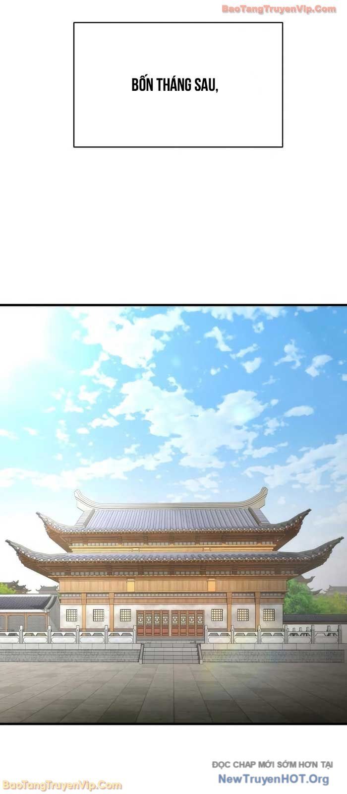 Tôi Hồi Sinh Vào Cuốn Truyện Tu Tiên - Chapter 17 - Page 59