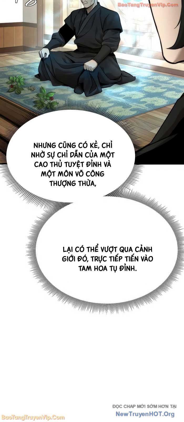 Tôi Hồi Sinh Vào Cuốn Truyện Tu Tiên - Chapter 17 - Page 6