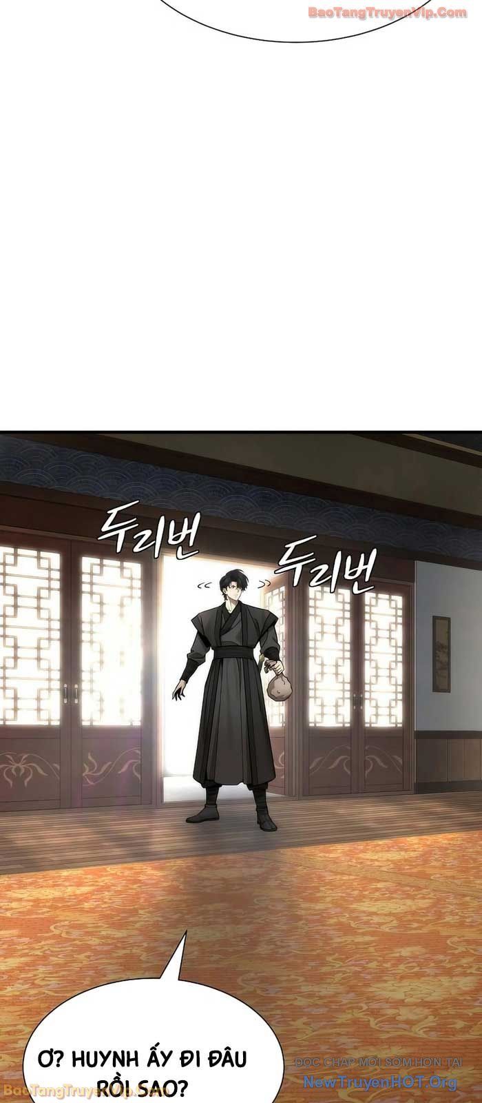 Tôi Hồi Sinh Vào Cuốn Truyện Tu Tiên - Chapter 17 - Page 61