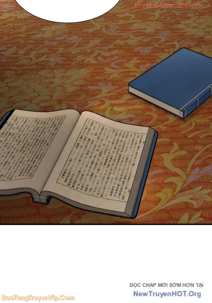 Tôi Hồi Sinh Vào Cuốn Truyện Tu Tiên - Chapter 17 - Page 62