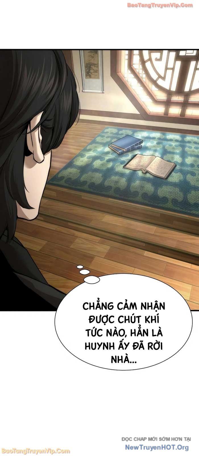 Tôi Hồi Sinh Vào Cuốn Truyện Tu Tiên - Chapter 17 - Page 63