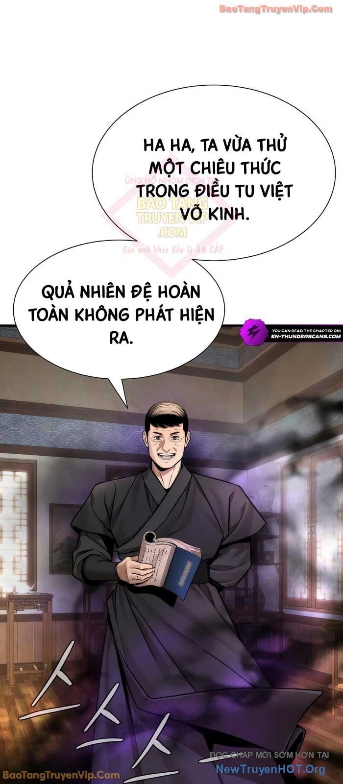 Tôi Hồi Sinh Vào Cuốn Truyện Tu Tiên - Chapter 17 - Page 65