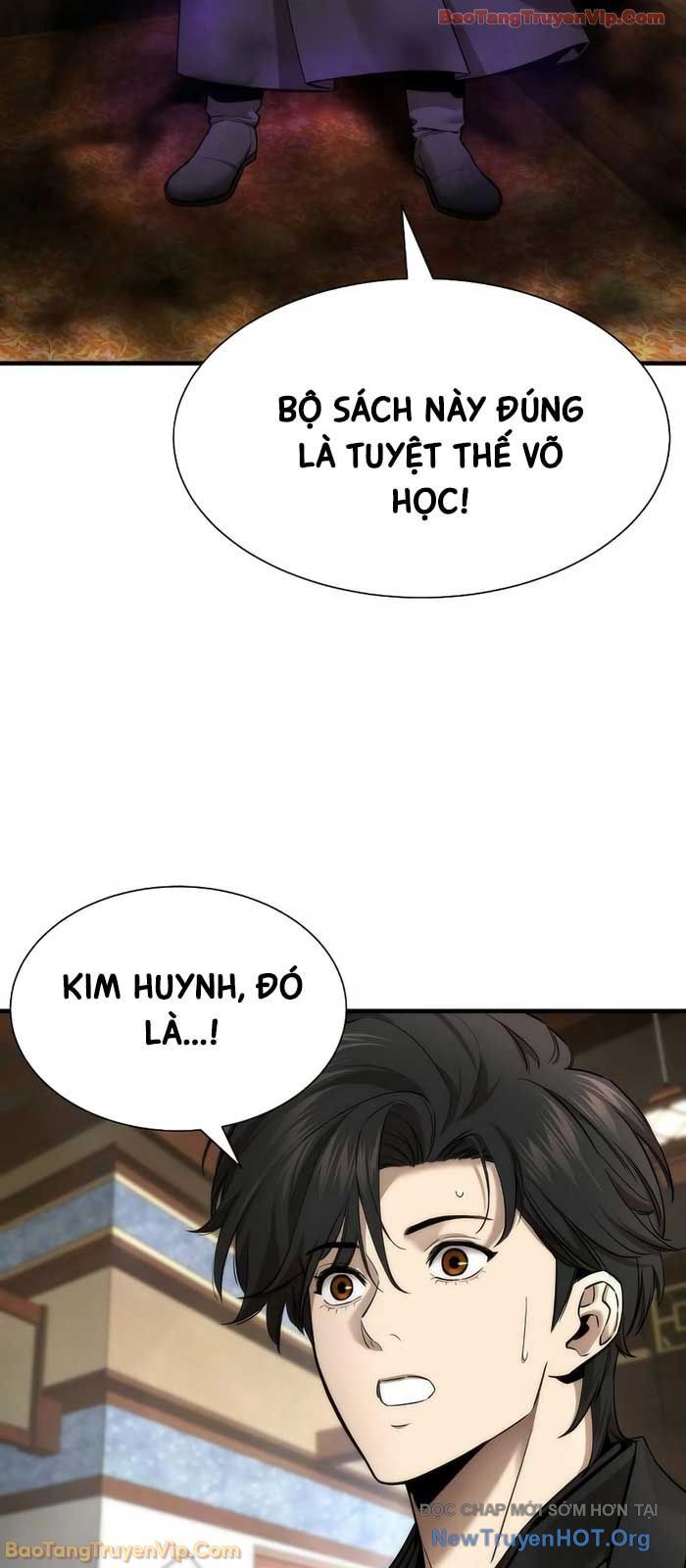 Tôi Hồi Sinh Vào Cuốn Truyện Tu Tiên - Chapter 17 - Page 66