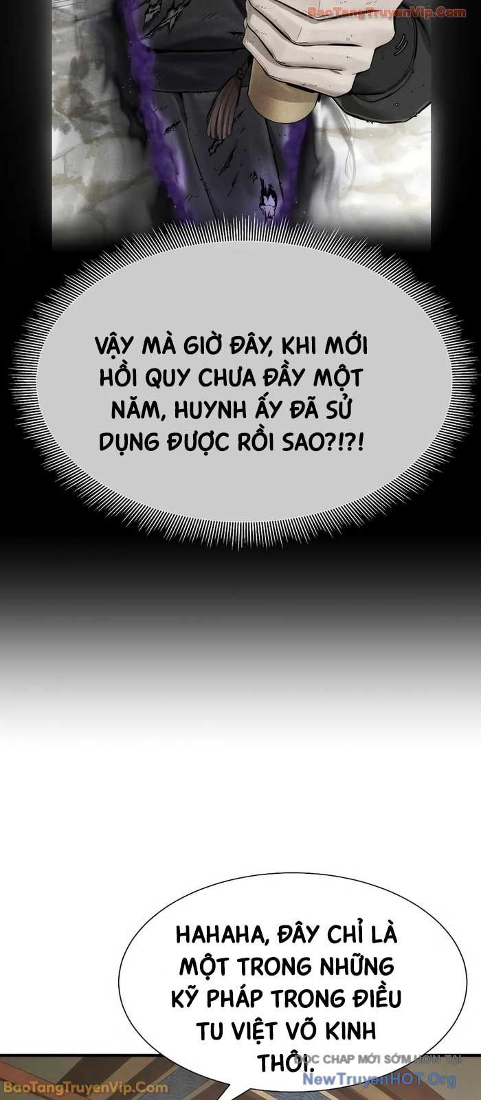 Tôi Hồi Sinh Vào Cuốn Truyện Tu Tiên - Chapter 17 - Page 68