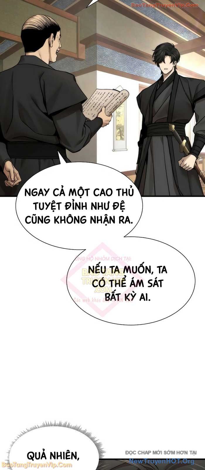Tôi Hồi Sinh Vào Cuốn Truyện Tu Tiên - Chapter 17 - Page 69