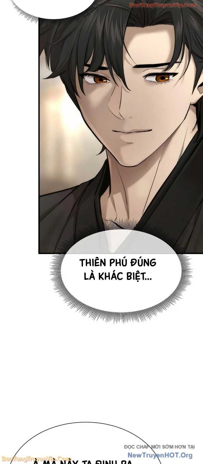 Tôi Hồi Sinh Vào Cuốn Truyện Tu Tiên - Chapter 17 - Page 70