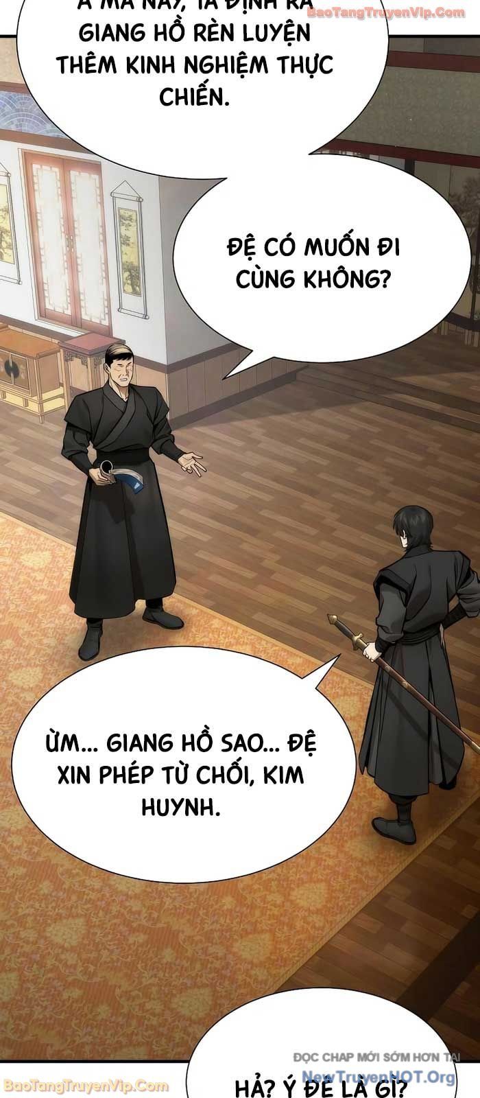 Tôi Hồi Sinh Vào Cuốn Truyện Tu Tiên - Chapter 17 - Page 71