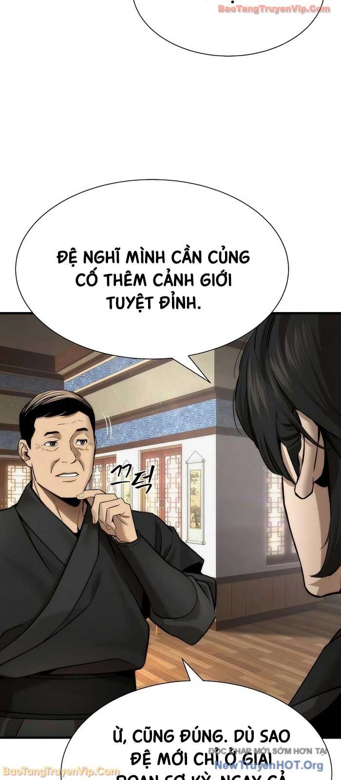 Tôi Hồi Sinh Vào Cuốn Truyện Tu Tiên - Chapter 17 - Page 72