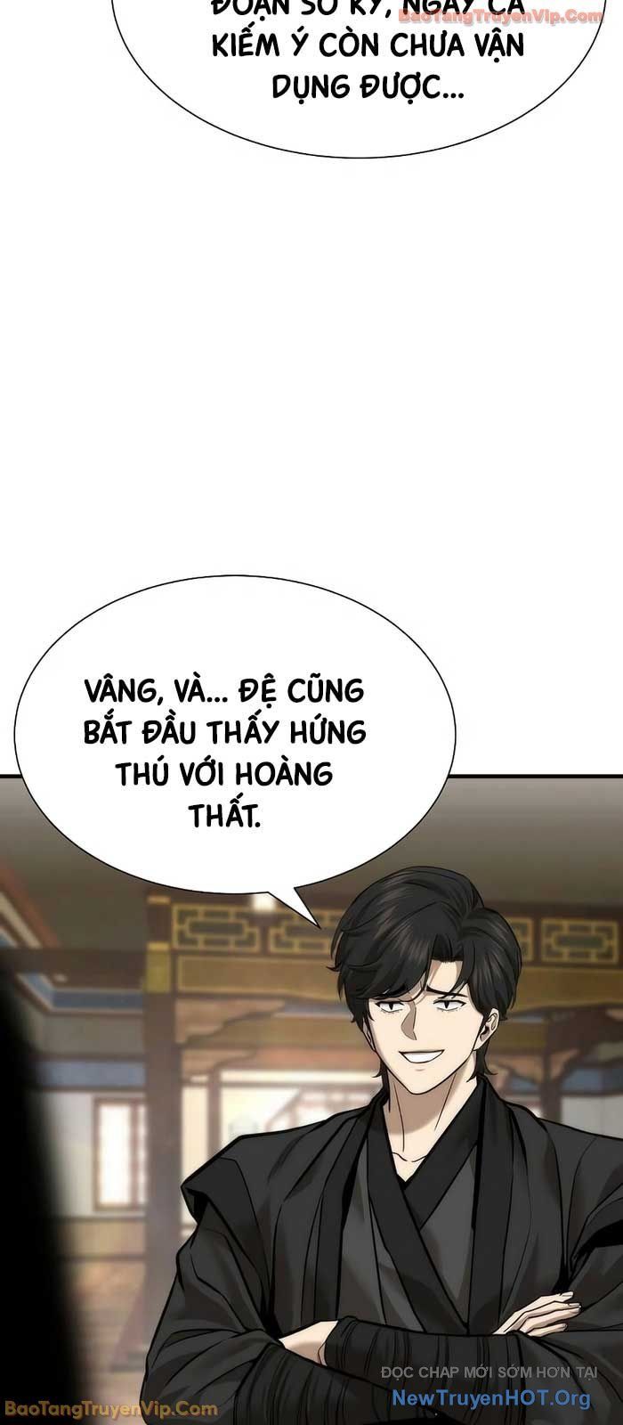 Tôi Hồi Sinh Vào Cuốn Truyện Tu Tiên - Chapter 17 - Page 73