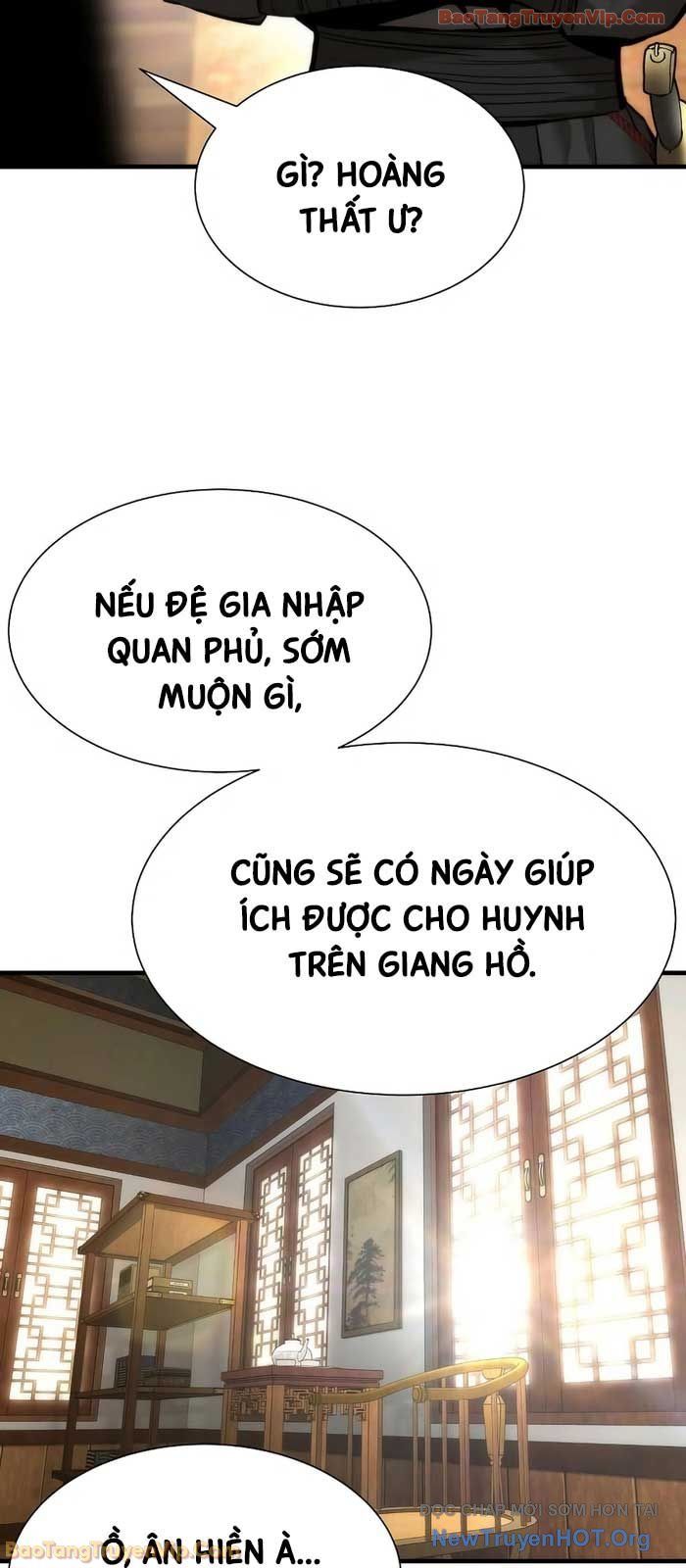Tôi Hồi Sinh Vào Cuốn Truyện Tu Tiên - Chapter 17 - Page 74