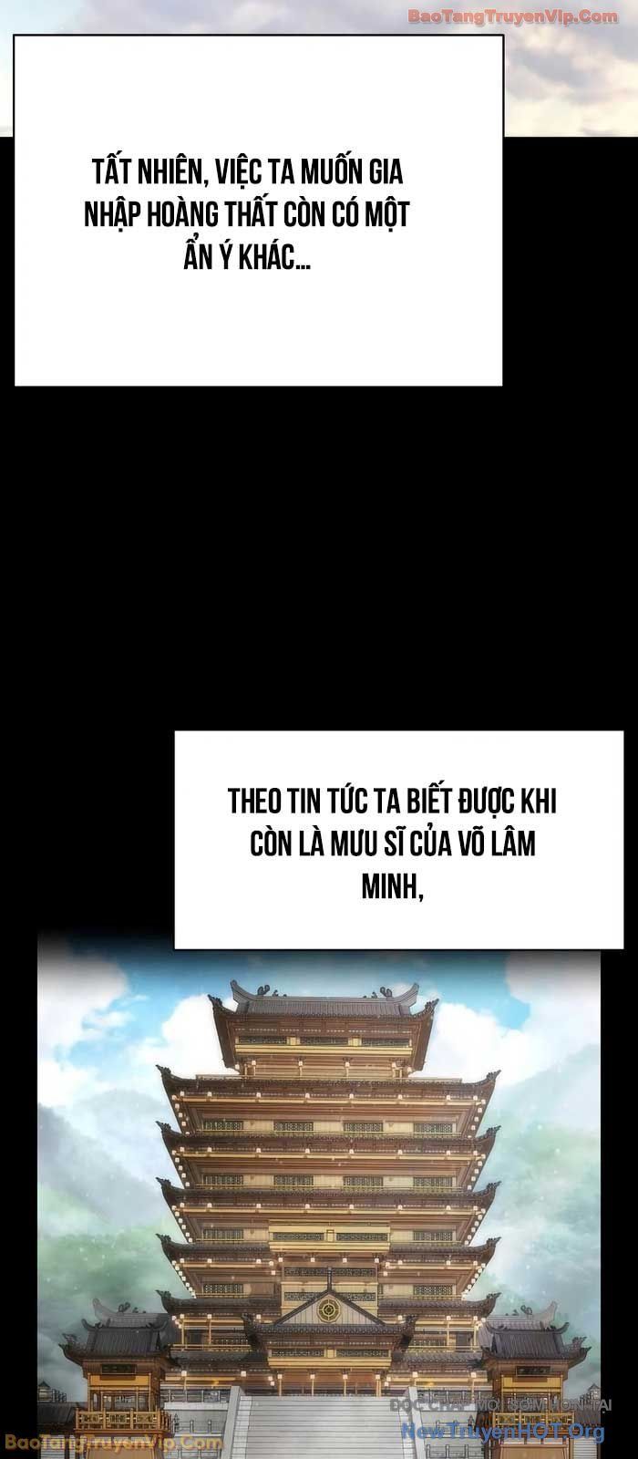 Tôi Hồi Sinh Vào Cuốn Truyện Tu Tiên - Chapter 17 - Page 76