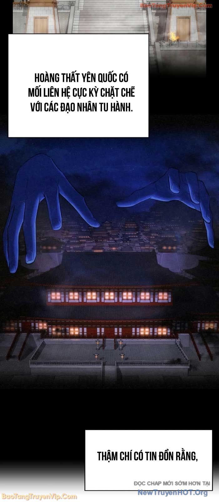 Tôi Hồi Sinh Vào Cuốn Truyện Tu Tiên - Chapter 17 - Page 77