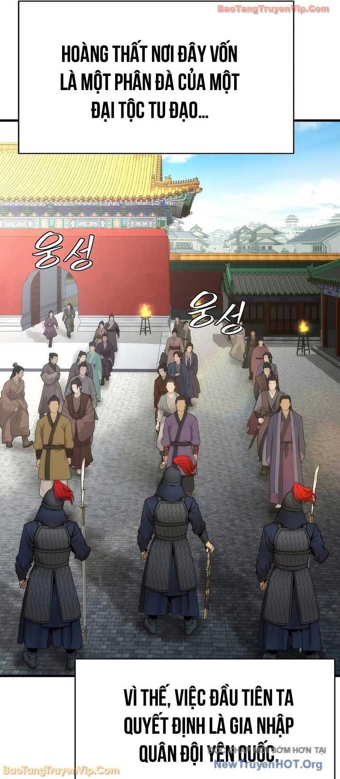 Tôi Hồi Sinh Vào Cuốn Truyện Tu Tiên - Chapter 17 - Page 78