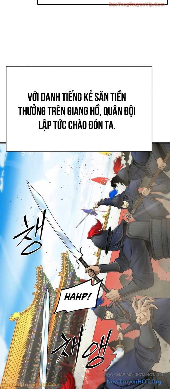 Tôi Hồi Sinh Vào Cuốn Truyện Tu Tiên - Chapter 17 - Page 79