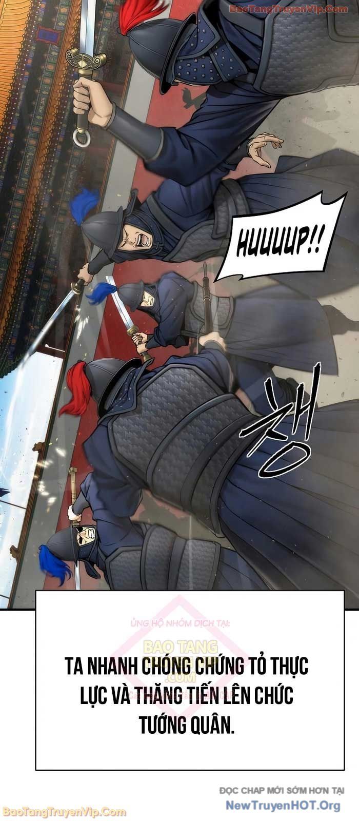 Tôi Hồi Sinh Vào Cuốn Truyện Tu Tiên - Chapter 17 - Page 80