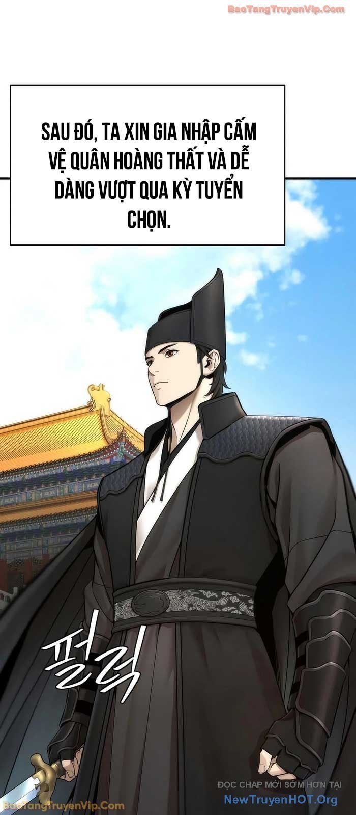 Tôi Hồi Sinh Vào Cuốn Truyện Tu Tiên - Chapter 17 - Page 81