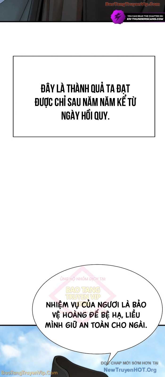 Tôi Hồi Sinh Vào Cuốn Truyện Tu Tiên - Chapter 17 - Page 82