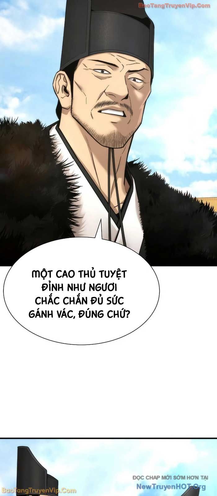 Tôi Hồi Sinh Vào Cuốn Truyện Tu Tiên - Chapter 17 - Page 83