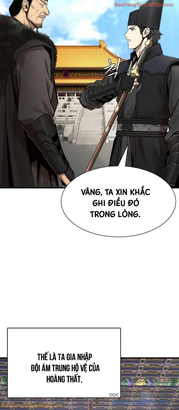 Tôi Hồi Sinh Vào Cuốn Truyện Tu Tiên - Chapter 17 - Page 84