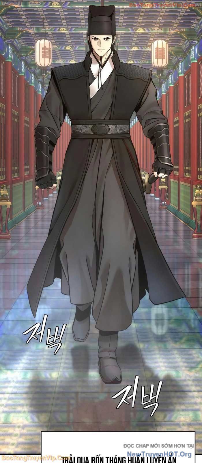 Tôi Hồi Sinh Vào Cuốn Truyện Tu Tiên - Chapter 17 - Page 85