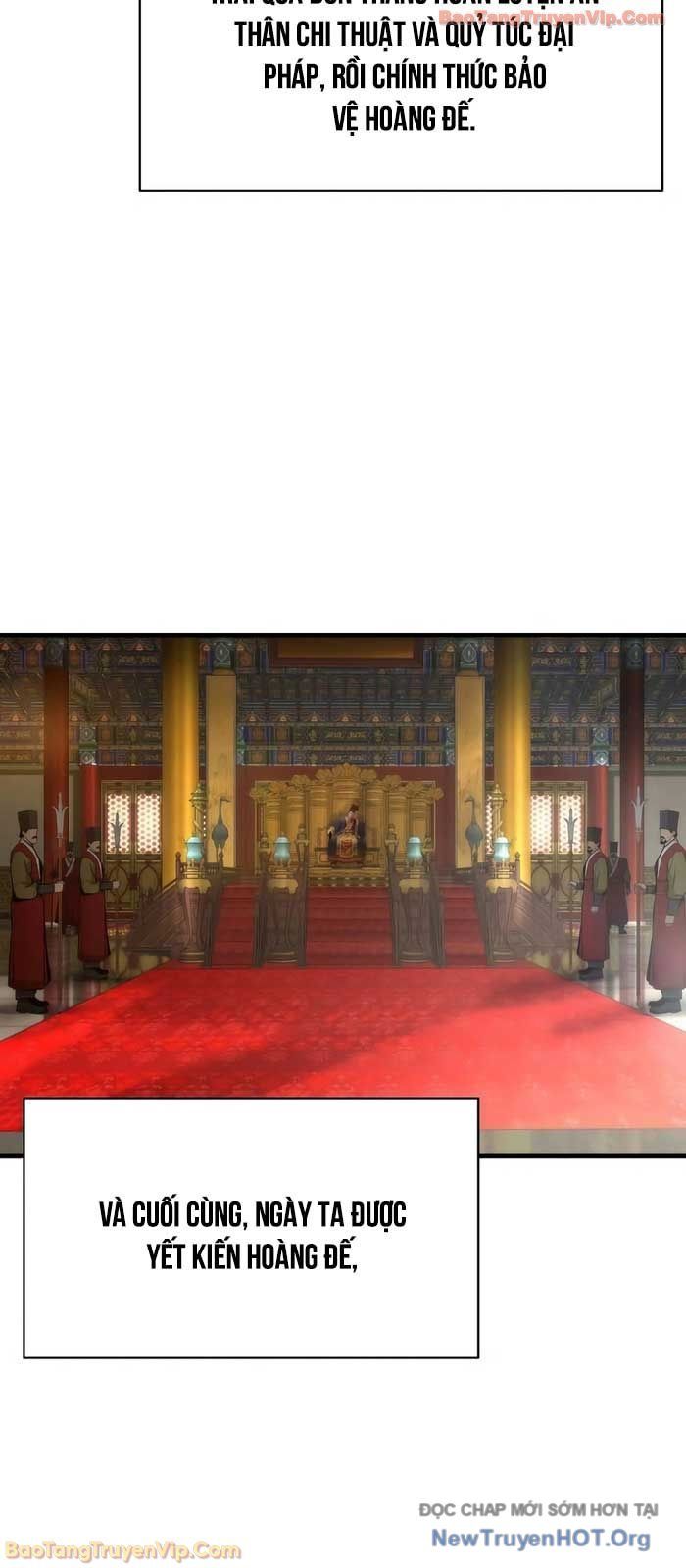 Tôi Hồi Sinh Vào Cuốn Truyện Tu Tiên - Chapter 17 - Page 86