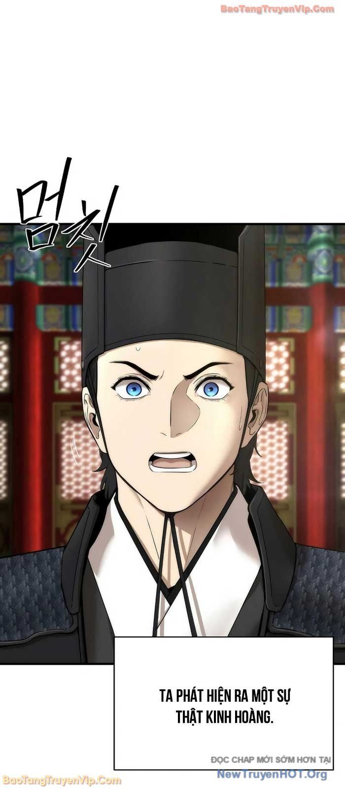 Tôi Hồi Sinh Vào Cuốn Truyện Tu Tiên - Chapter 17 - Page 87