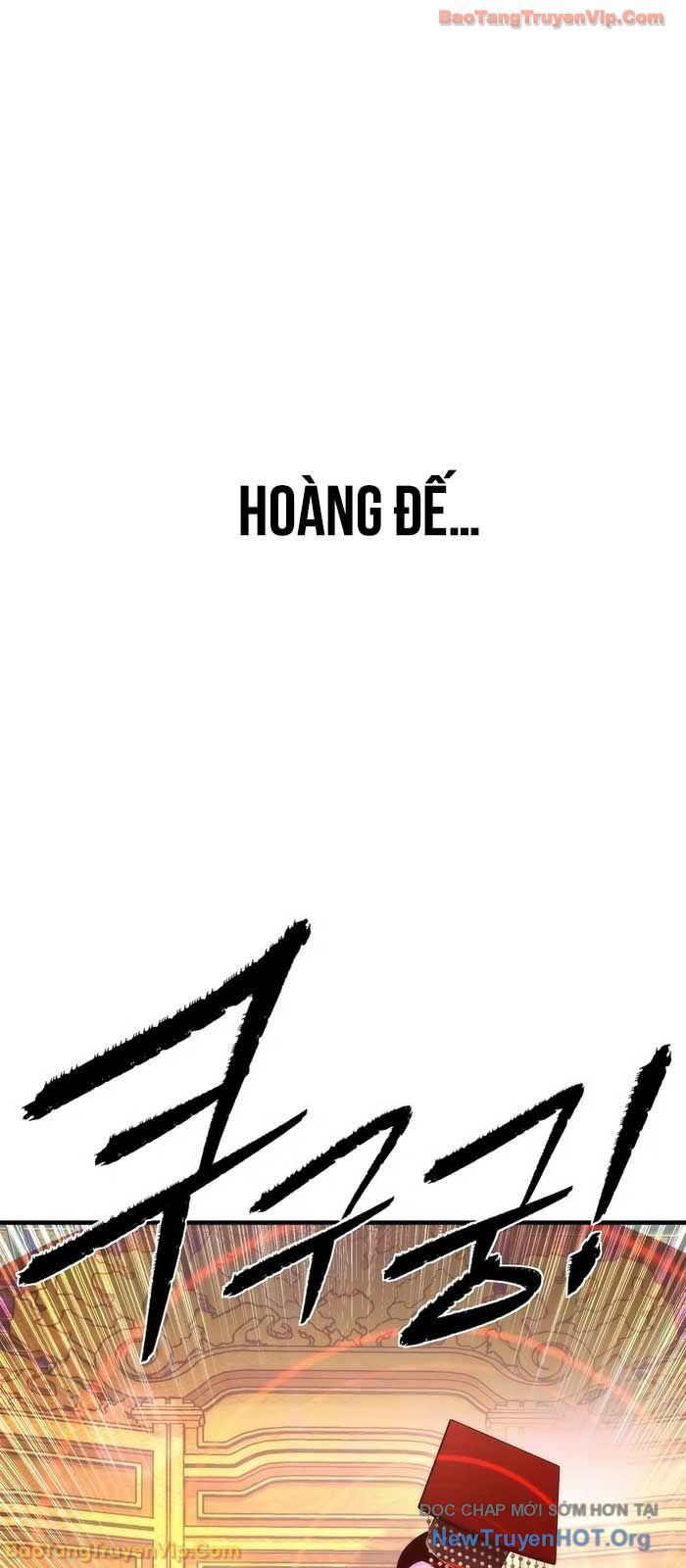 Tôi Hồi Sinh Vào Cuốn Truyện Tu Tiên - Chapter 17 - Page 88