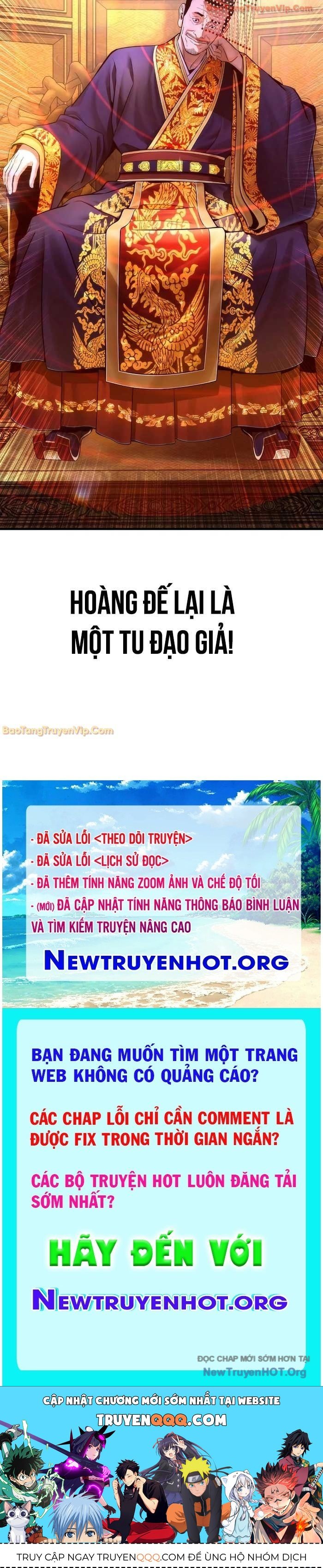 Tôi Hồi Sinh Vào Cuốn Truyện Tu Tiên - Chapter 17 - Page 89