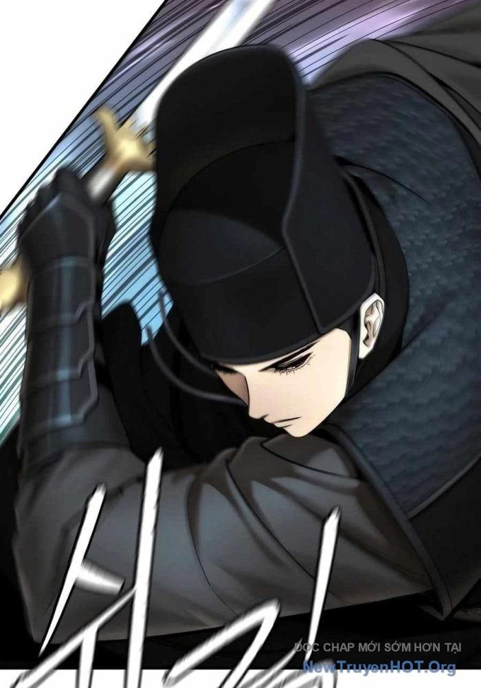 Tôi Hồi Sinh Vào Cuốn Truyện Tu Tiên - Chapter 18 - Page 100