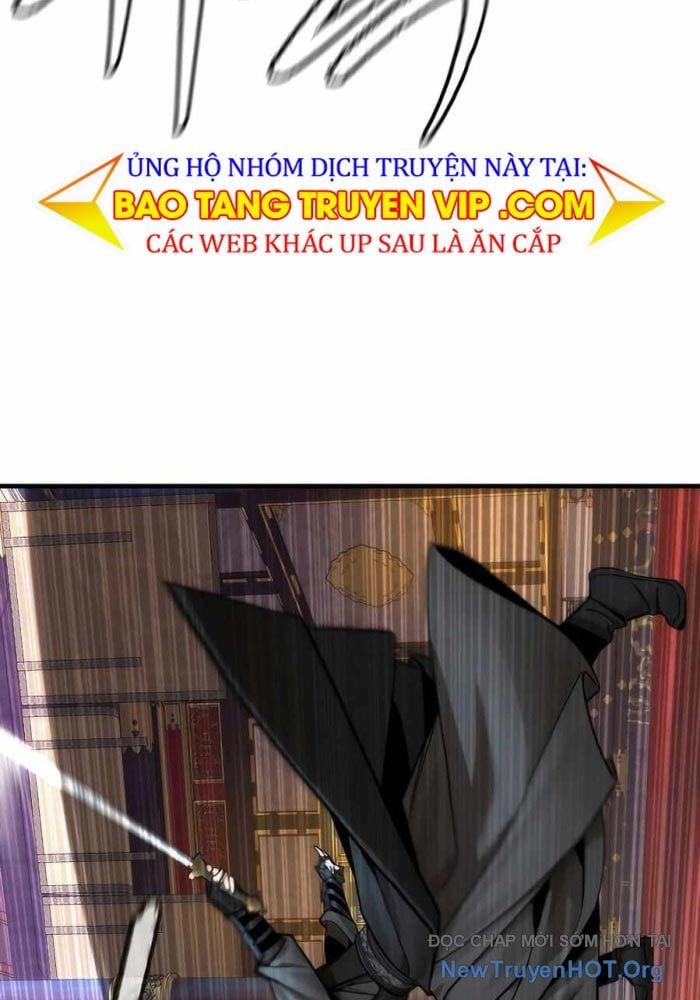 Tôi Hồi Sinh Vào Cuốn Truyện Tu Tiên - Chapter 18 - Page 101