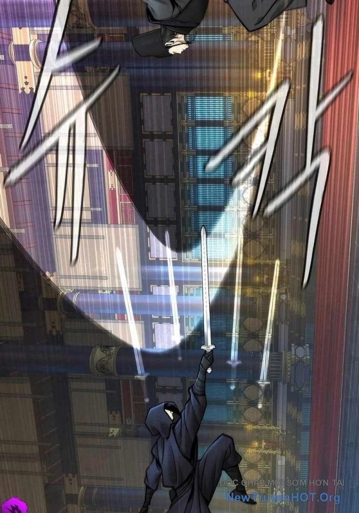 Tôi Hồi Sinh Vào Cuốn Truyện Tu Tiên - Chapter 18 - Page 102