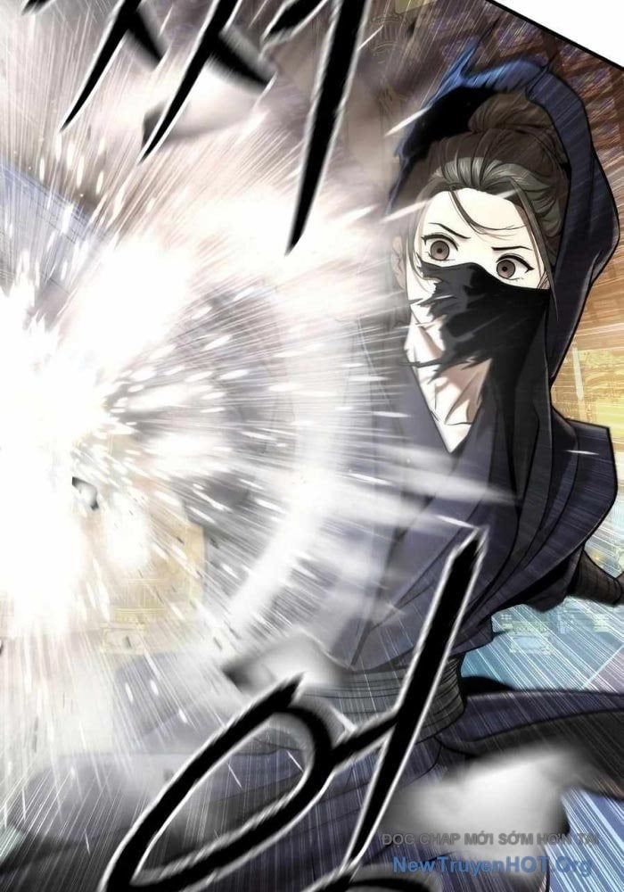 Tôi Hồi Sinh Vào Cuốn Truyện Tu Tiên - Chapter 18 - Page 104