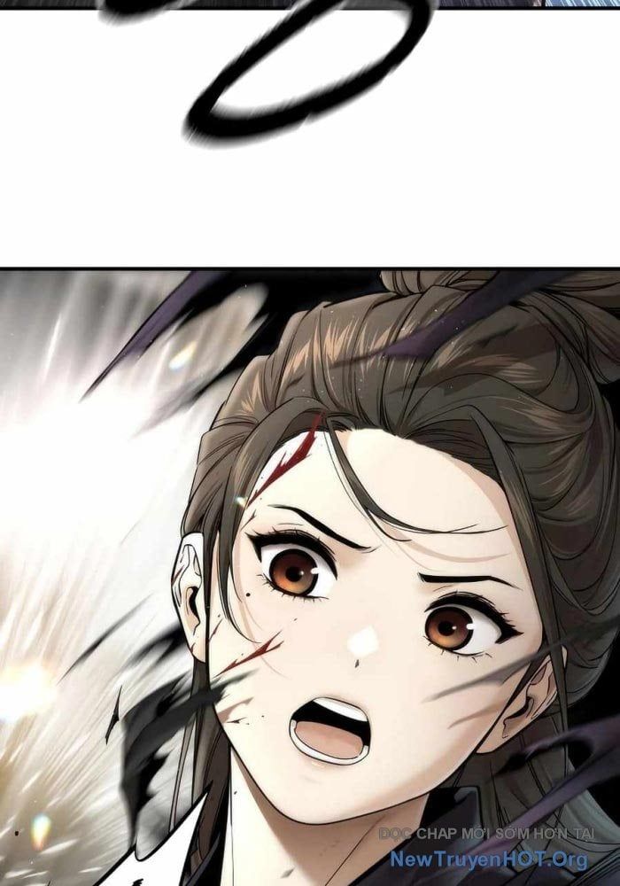 Tôi Hồi Sinh Vào Cuốn Truyện Tu Tiên - Chapter 18 - Page 105