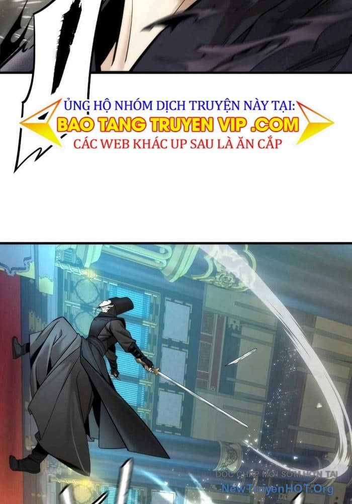 Tôi Hồi Sinh Vào Cuốn Truyện Tu Tiên - Chapter 18 - Page 106