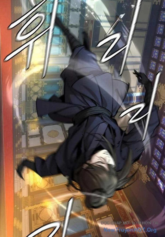 Tôi Hồi Sinh Vào Cuốn Truyện Tu Tiên - Chapter 18 - Page 107