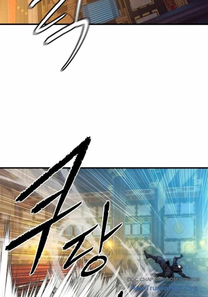 Tôi Hồi Sinh Vào Cuốn Truyện Tu Tiên - Chapter 18 - Page 108