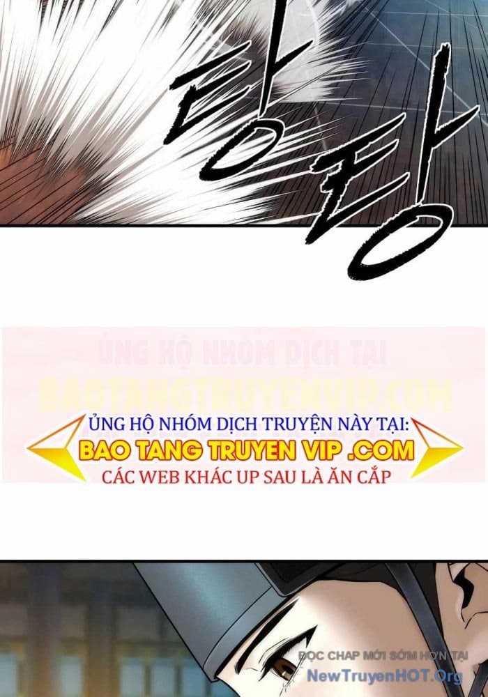 Tôi Hồi Sinh Vào Cuốn Truyện Tu Tiên - Chapter 18 - Page 109