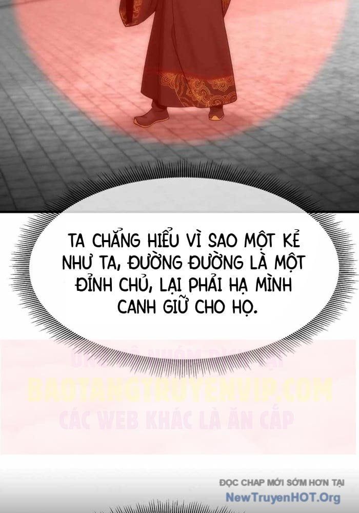 Tôi Hồi Sinh Vào Cuốn Truyện Tu Tiên - Chapter 18 - Page 11