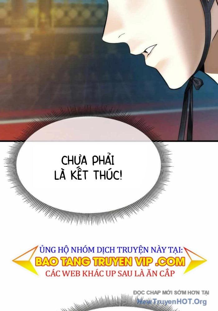 Tôi Hồi Sinh Vào Cuốn Truyện Tu Tiên - Chapter 18 - Page 110