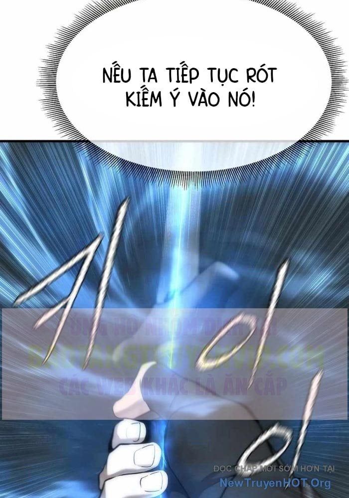 Tôi Hồi Sinh Vào Cuốn Truyện Tu Tiên - Chapter 18 - Page 111