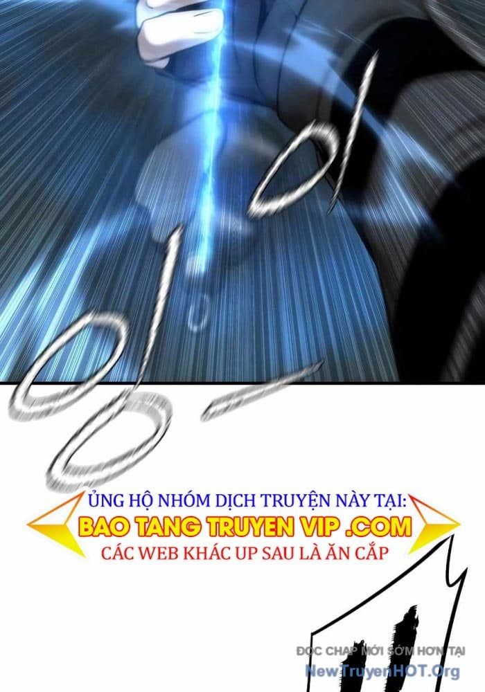 Tôi Hồi Sinh Vào Cuốn Truyện Tu Tiên - Chapter 18 - Page 112