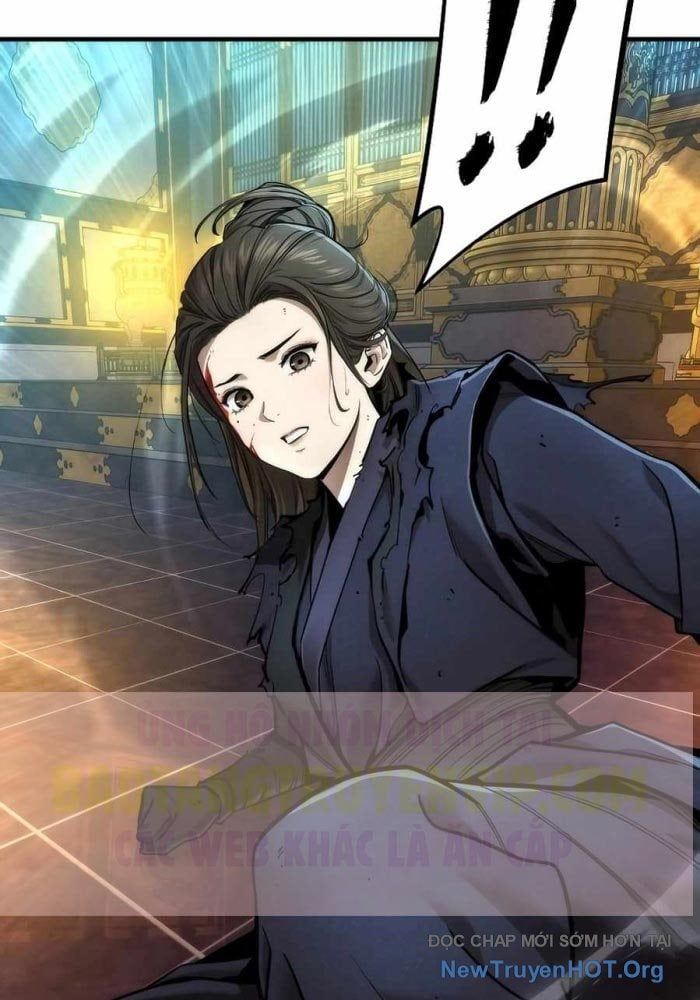 Tôi Hồi Sinh Vào Cuốn Truyện Tu Tiên - Chapter 18 - Page 113