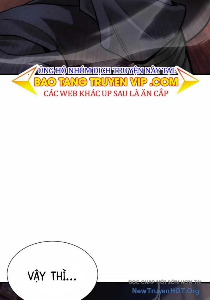 Tôi Hồi Sinh Vào Cuốn Truyện Tu Tiên - Chapter 18 - Page 114