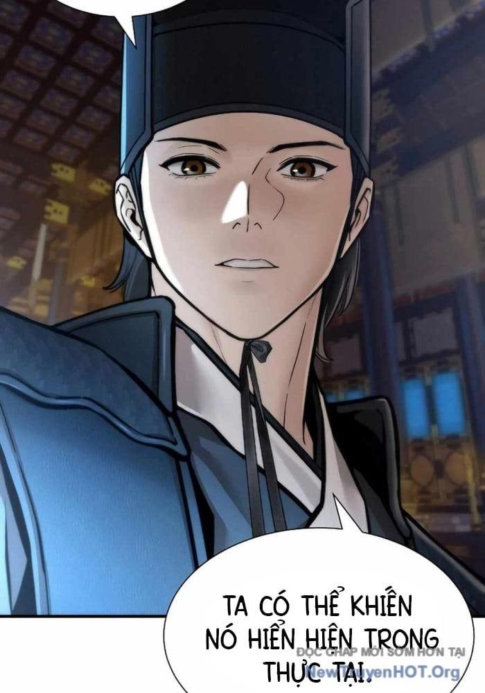 Tôi Hồi Sinh Vào Cuốn Truyện Tu Tiên - Chapter 18 - Page 115