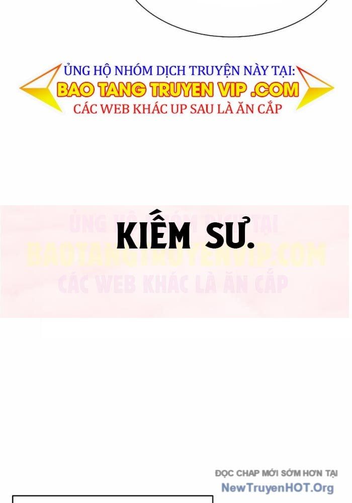 Tôi Hồi Sinh Vào Cuốn Truyện Tu Tiên - Chapter 18 - Page 116