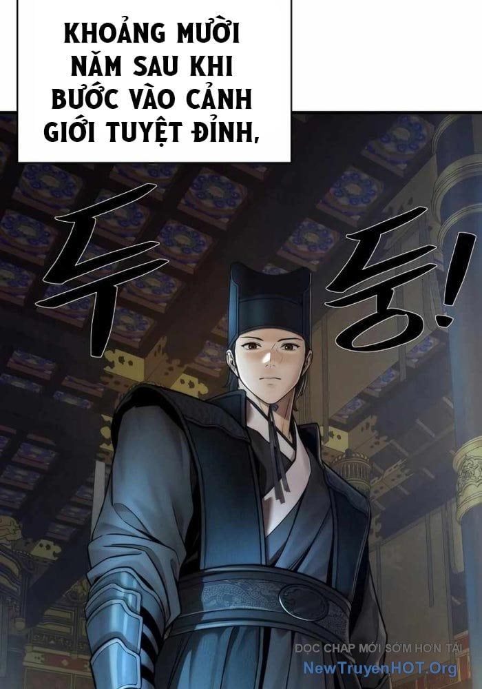 Tôi Hồi Sinh Vào Cuốn Truyện Tu Tiên - Chapter 18 - Page 117