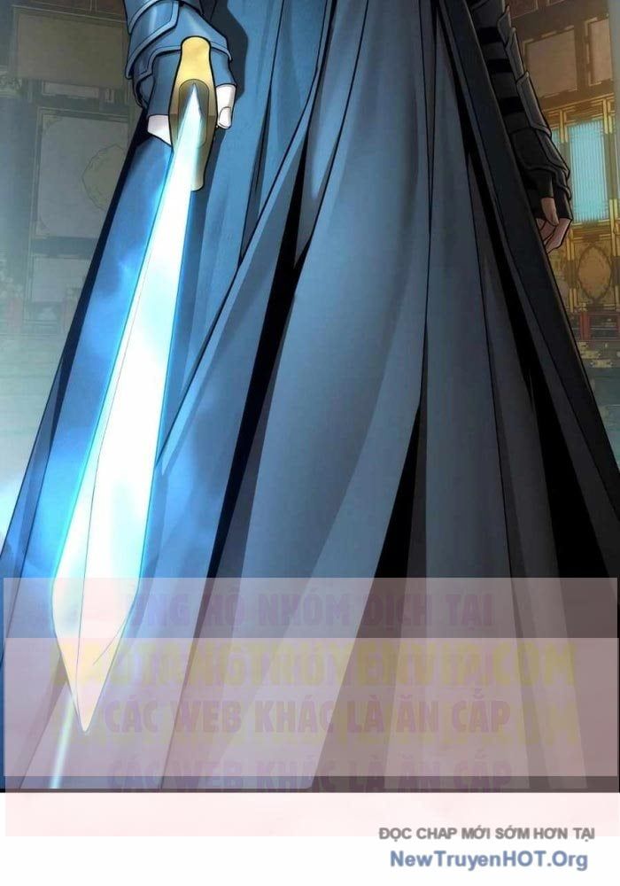 Tôi Hồi Sinh Vào Cuốn Truyện Tu Tiên - Chapter 18 - Page 118