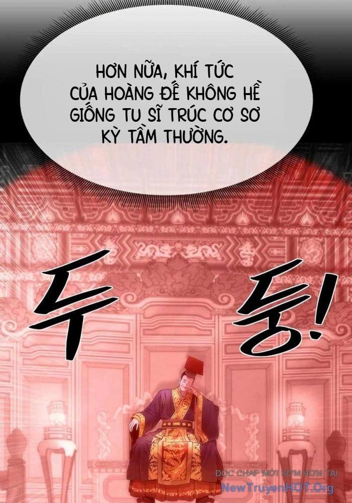 Tôi Hồi Sinh Vào Cuốn Truyện Tu Tiên - Chapter 18 - Page 12