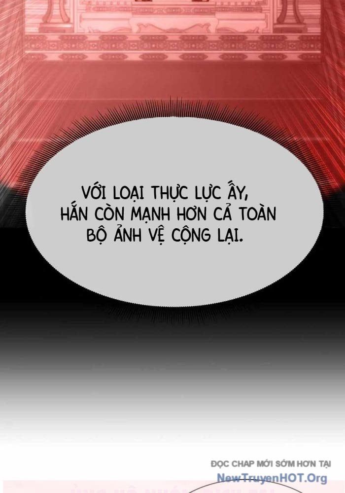 Tôi Hồi Sinh Vào Cuốn Truyện Tu Tiên - Chapter 18 - Page 13